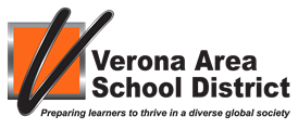 Verona Area School District